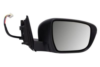 Exterior Mirror BLIC 5402-16-1020317P