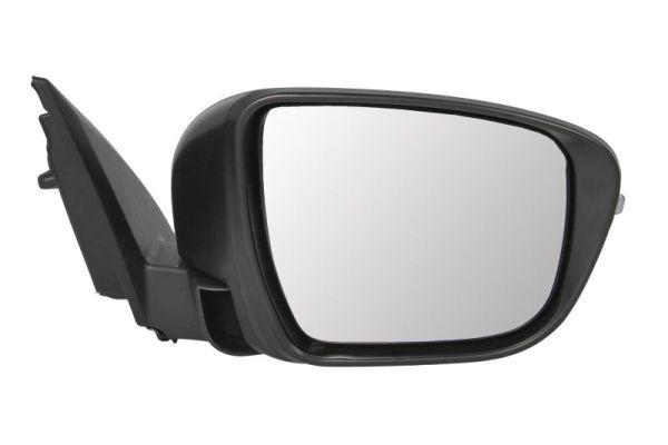 BLIC 5402-16-1020319P Exterior Mirror