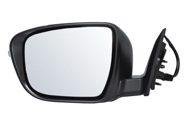 BLIC 5402-16-1036312P Exterior Mirror