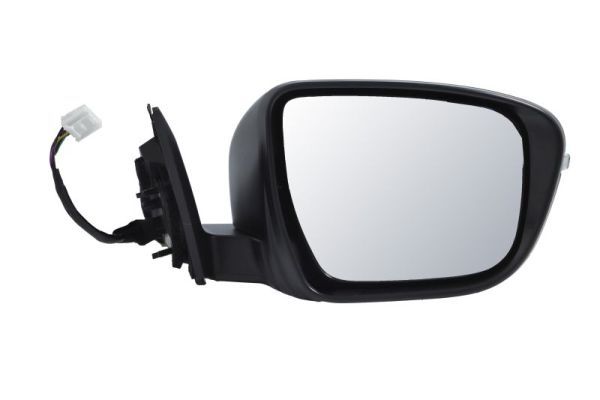 BLIC 5402-16-1036313P Exterior Mirror
