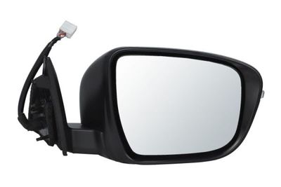 Exterior Mirror BLIC 5402-16-1036319P