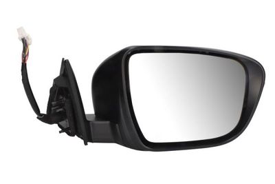 Exterior Mirror BLIC 5402-16-1036321P