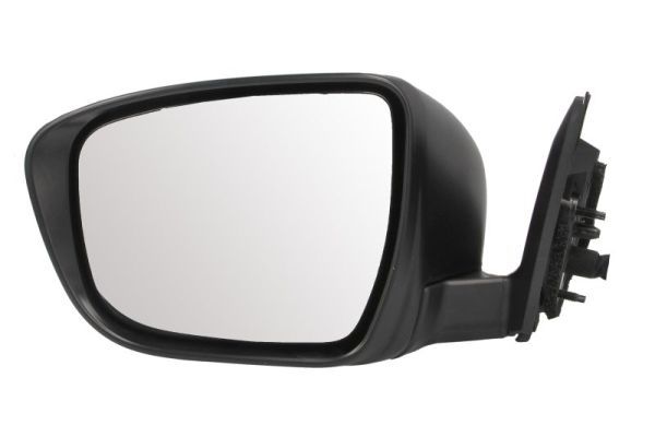 BLIC 5402-16-1036322P Exterior Mirror
