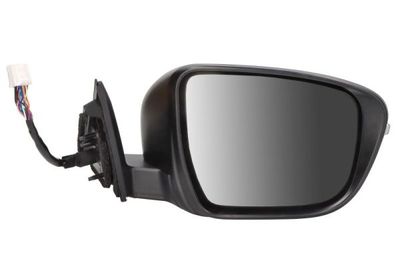 Exterior Mirror BLIC 5402-16-1036323P