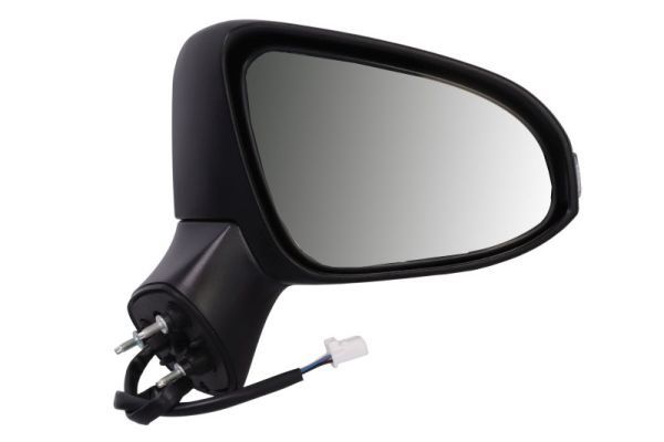BLIC 5402-16-1400311P Exterior Mirror
