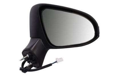 Exterior Mirror BLIC 5402-16-1400311P