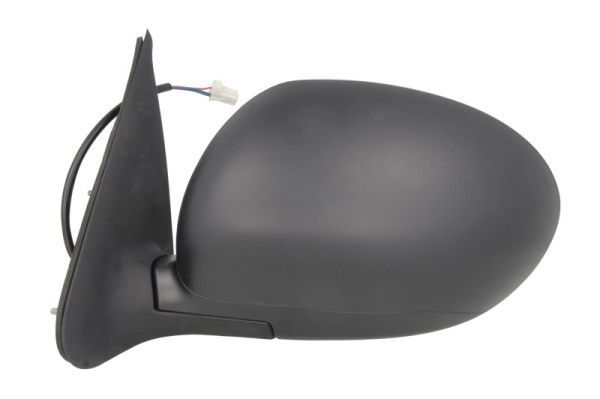 BLIC 5402-16-2001871P Exterior Mirror