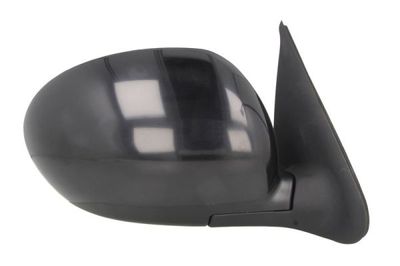 Exterior Mirror BLIC 5402-16-2001874P