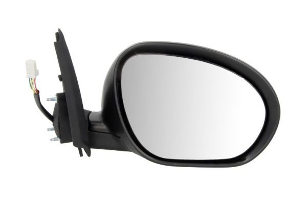 BLIC 5402-16-2001876P Exterior Mirror