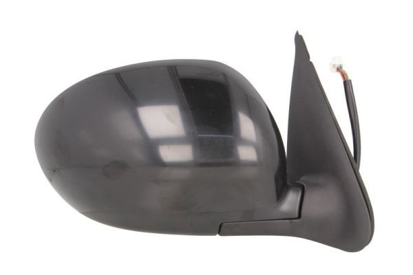 BLIC 5402-16-2001878P Exterior Mirror