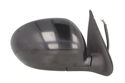 Exterior Mirror BLIC 5402-16-2001878P