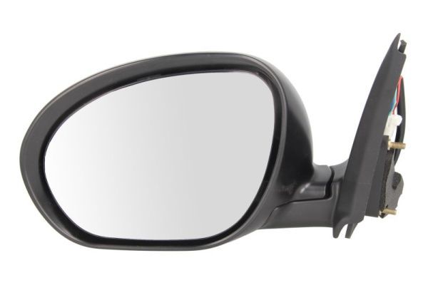 BLIC 5402-16-2001889P Exterior Mirror
