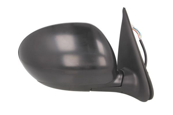 BLIC 5402-16-2001890P Exterior Mirror