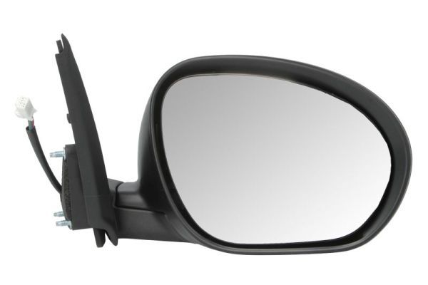 BLIC 5402-16-2001892P Exterior Mirror