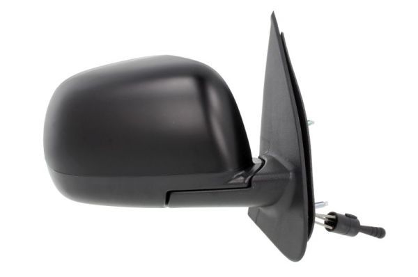 BLIC 5402-16-2001906P Exterior Mirror