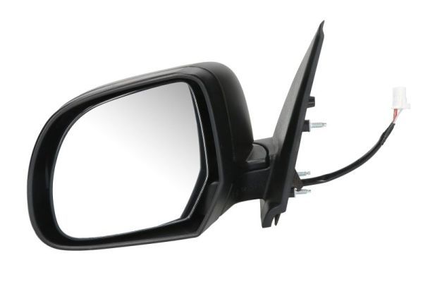 BLIC 5402-16-2001907P Exterior Mirror