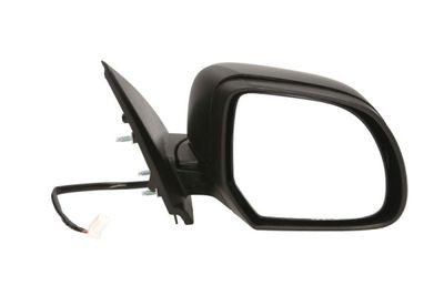 Exterior Mirror BLIC 5402-16-2001908P