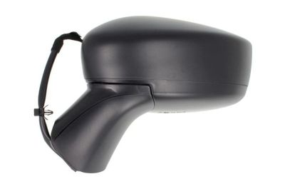 Exterior Mirror BLIC 5402-16-2001913P