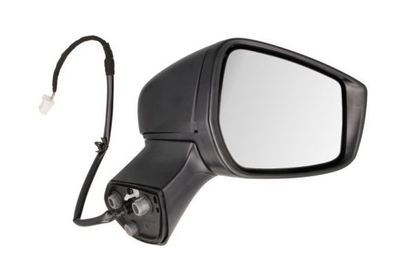 BLIC 5402-16-2001914P Exterior Mirror
