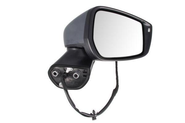 BLIC 5402-16-2001916P Exterior Mirror