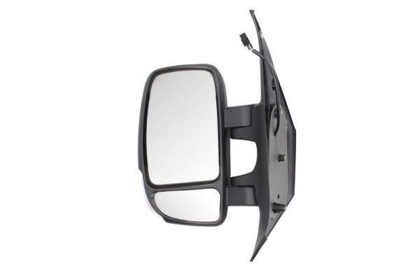 BLIC 5402-16-2001945P Exterior Mirror
