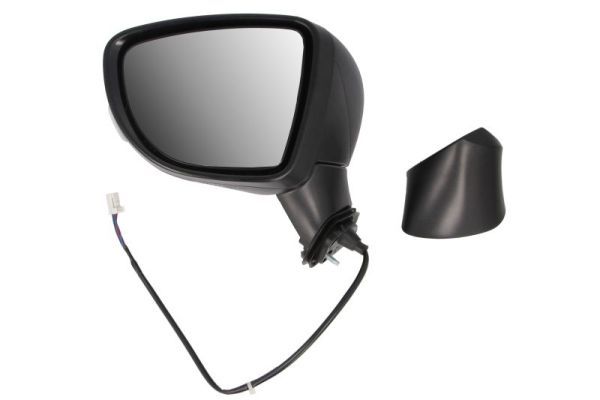 BLIC 5402-16-2104310P Exterior Mirror