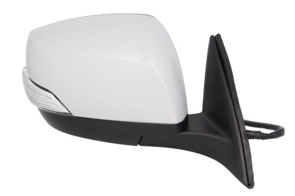 BLIC 5402-17-2002398P Exterior Mirror