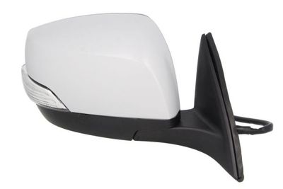 Exterior Mirror BLIC 5402-17-2002398P