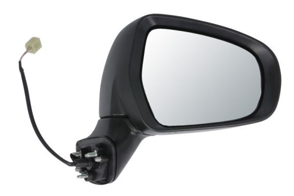 BLIC 5402-18-1382311P Exterior Mirror