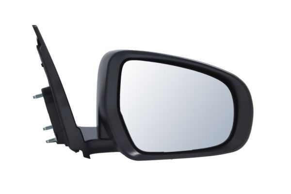 BLIC 5402-18-1384311P Exterior Mirror