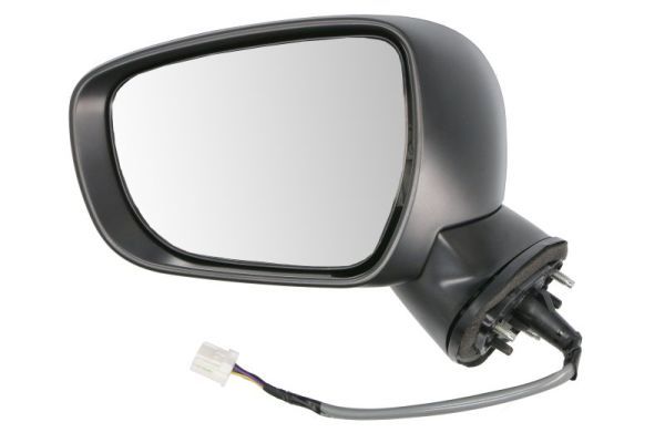 BLIC 5402-18-2002310P Exterior Mirror