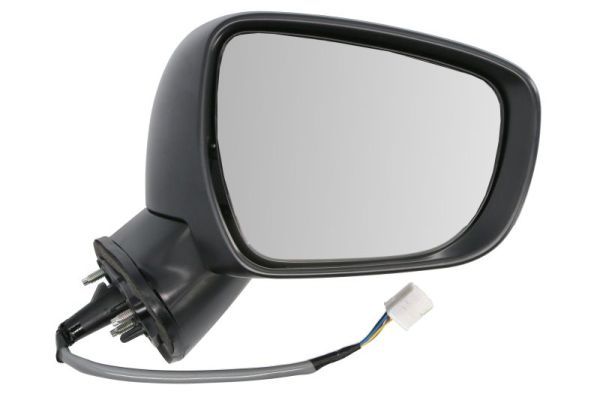 BLIC 5402-18-2002311P Exterior Mirror