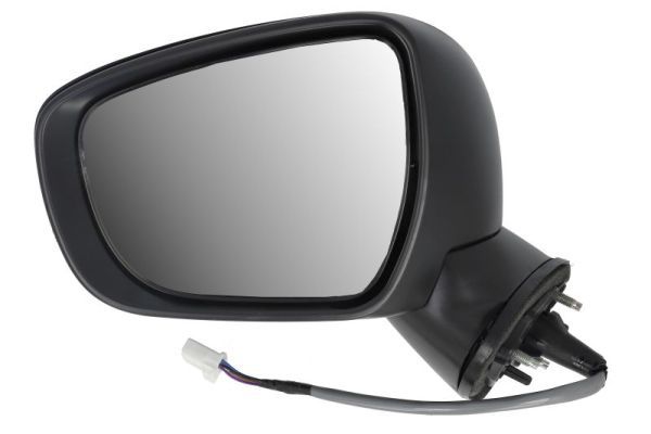 BLIC 5402-18-2002312P Exterior Mirror