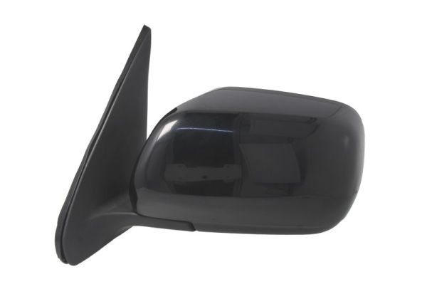 BLIC 5402-18-2002399P Exterior Mirror