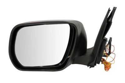 Exterior Mirror BLIC 5402-18-2002403P