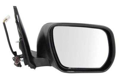 Exterior Mirror BLIC 5402-18-2002404P