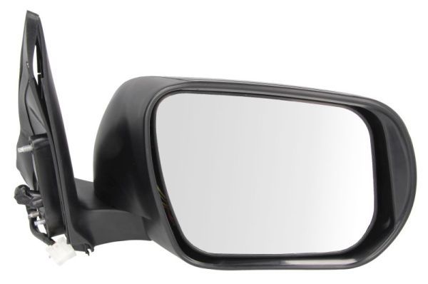 BLIC 5402-18-2002406P Exterior Mirror