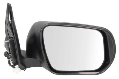 Exterior Mirror BLIC 5402-18-2002406P