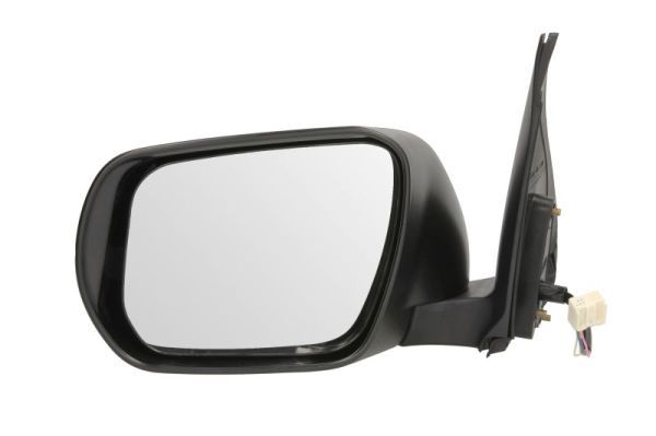 BLIC 5402-18-2002413P Exterior Mirror