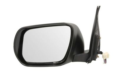 Exterior Mirror BLIC 5402-18-2002413P