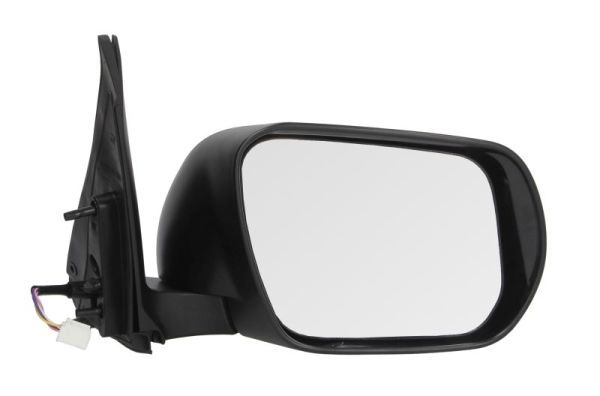 BLIC 5402-18-2002414P Exterior Mirror