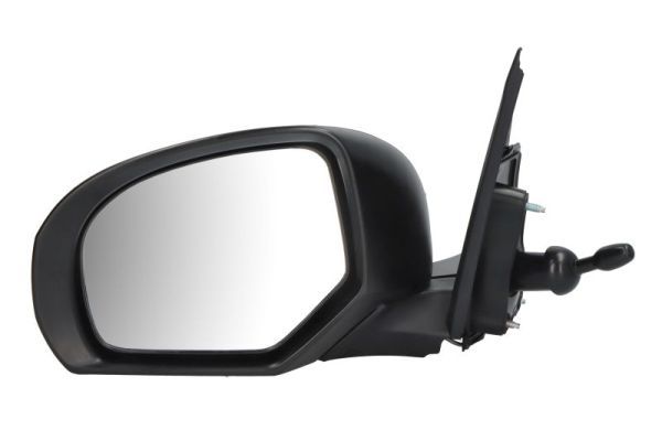 BLIC 5402-18-2002427P Exterior Mirror