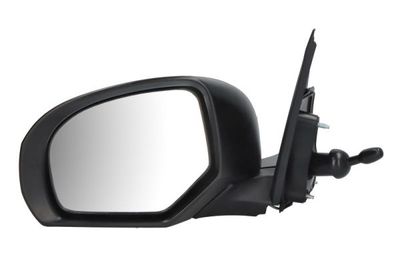 Exterior Mirror BLIC 5402-18-2002427P
