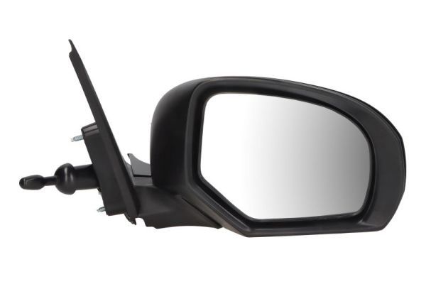 BLIC 5402-18-2002428P Exterior Mirror