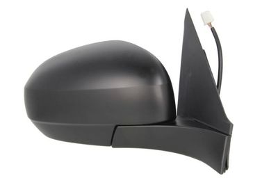 Exterior Mirror BLIC 5402-18-2002430P