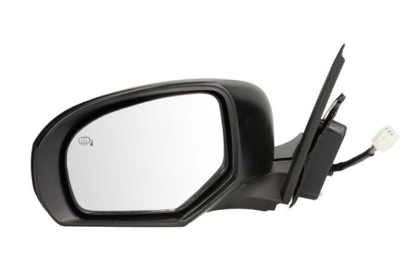 BLIC 5402-18-2002433P Exterior Mirror