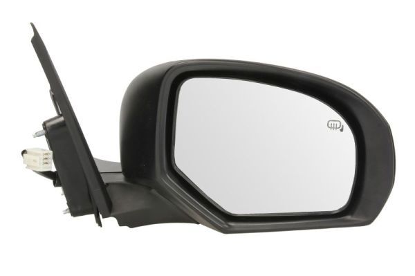 BLIC 5402-18-2002434P Exterior Mirror