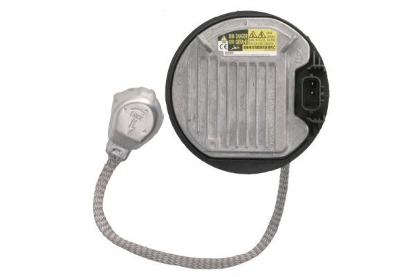 BLIC 5402-19-029-500P Control Unit, lights