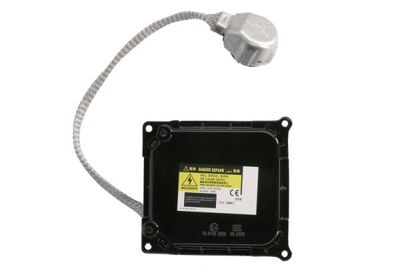 Control Unit, lights BLIC 5402-19-030-500P