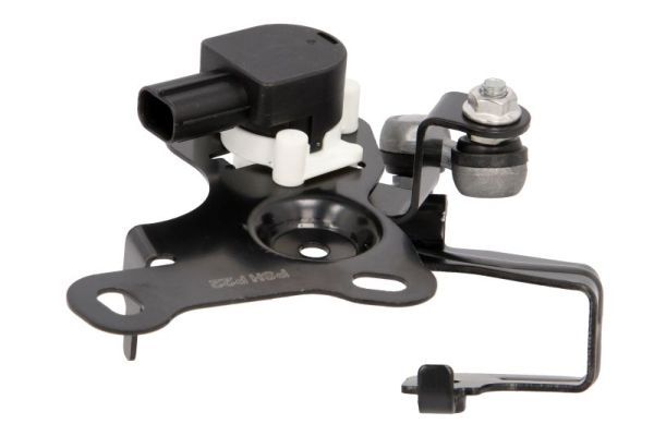 BLIC 5402-19-0708100P Sensor, headlight levelling